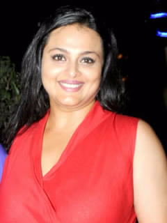 Shilpa Shirodkar